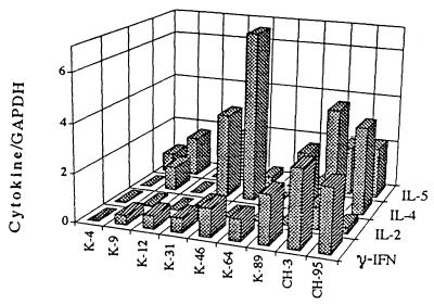 FIG. 6