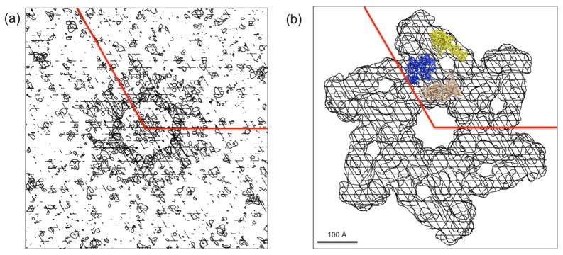 Fig. 4