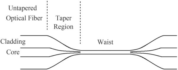 Figure 24