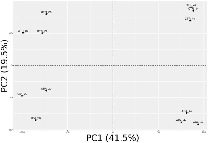 FIGURE 3