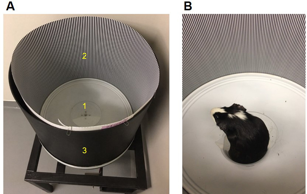 Figure 1.