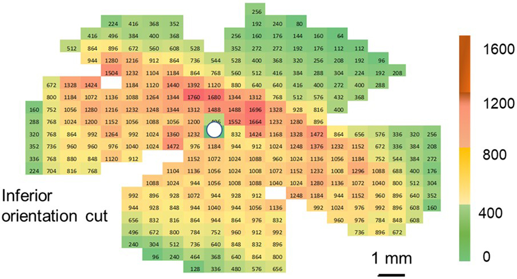 Figure 6.