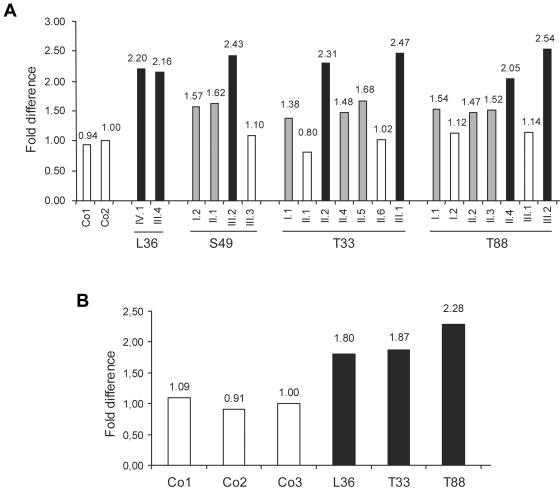 Figure  5