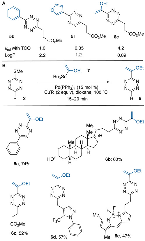 Scheme 4.