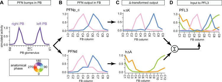 Figure 70—figure supplement 2.