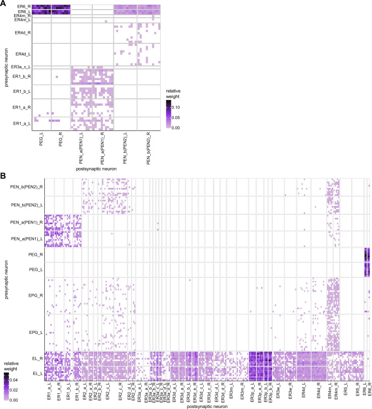 Figure 13—figure supplement 1.