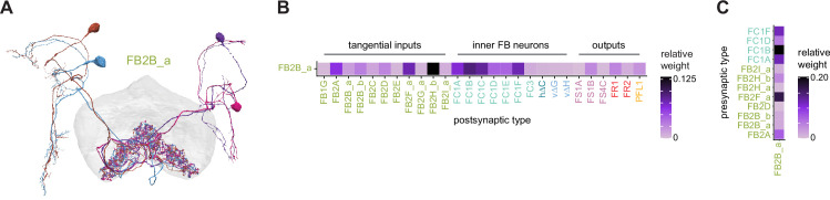 Figure 41.