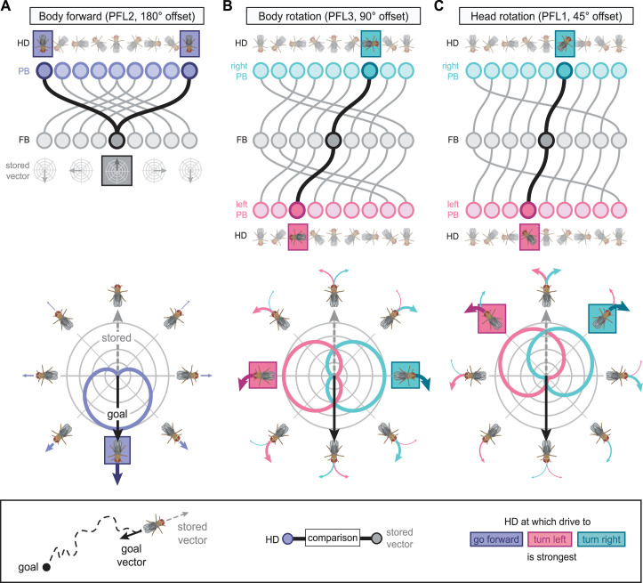 Figure 73.