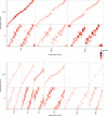 Figure 20—figure supplement 1.