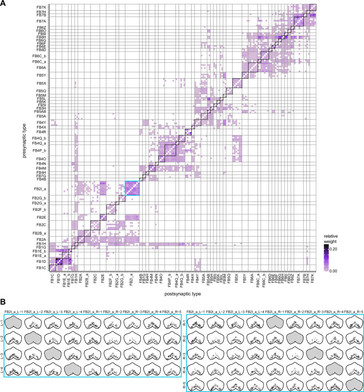 Figure 45.