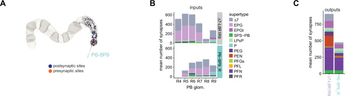 Figure 21.