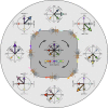 Figure 70—figure supplement 1.