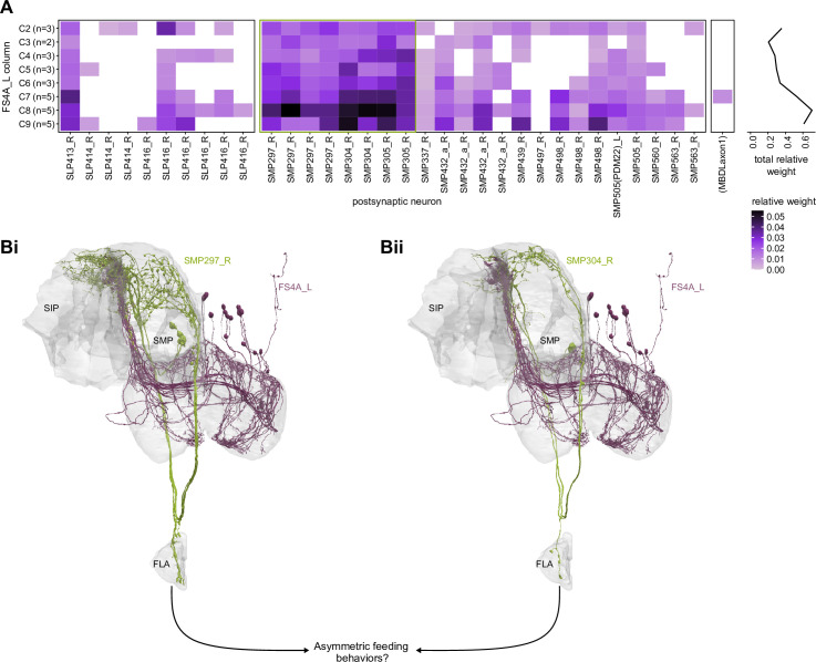 Figure 65.