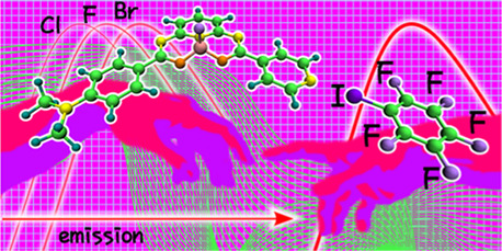 graphic file with name jo2c01660_0008.jpg