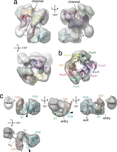 Fig. 3.