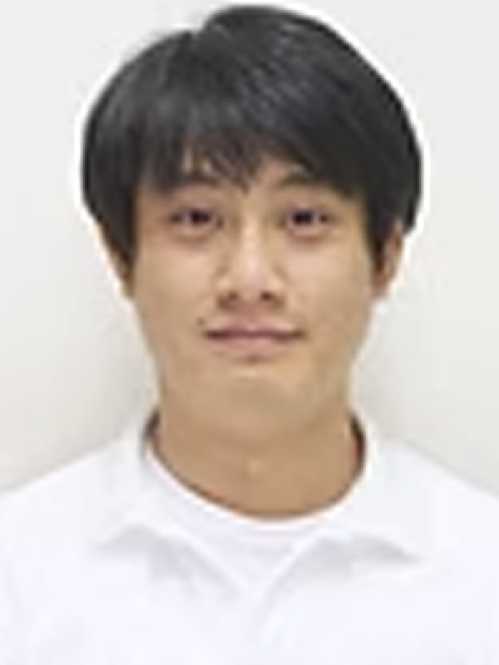 graphic file with name fx2.jpg