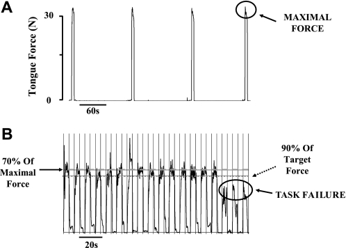 Fig. 5.