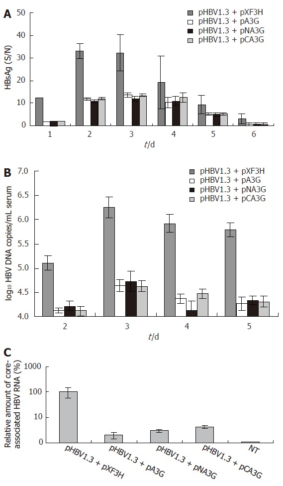 Figure 5