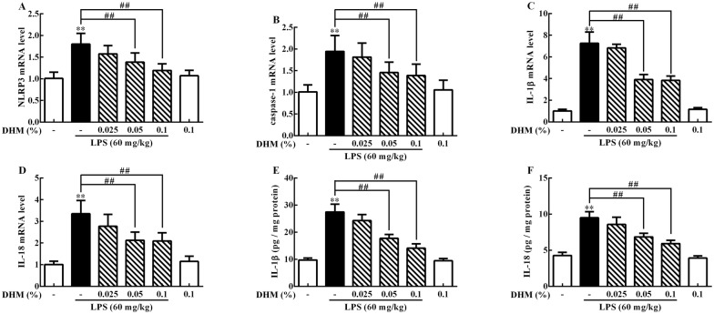 Figure 6