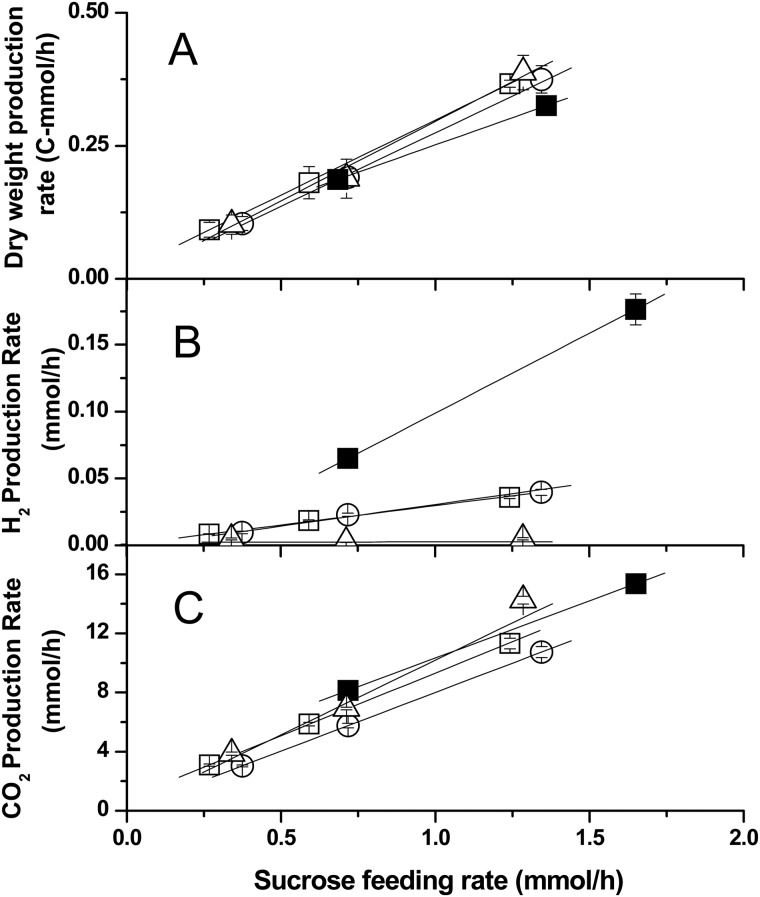 FIG 6