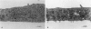 1836