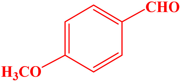 graphic file with name d3ra00049d-u3.jpg