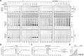 Figure 2—figure supplement 1.