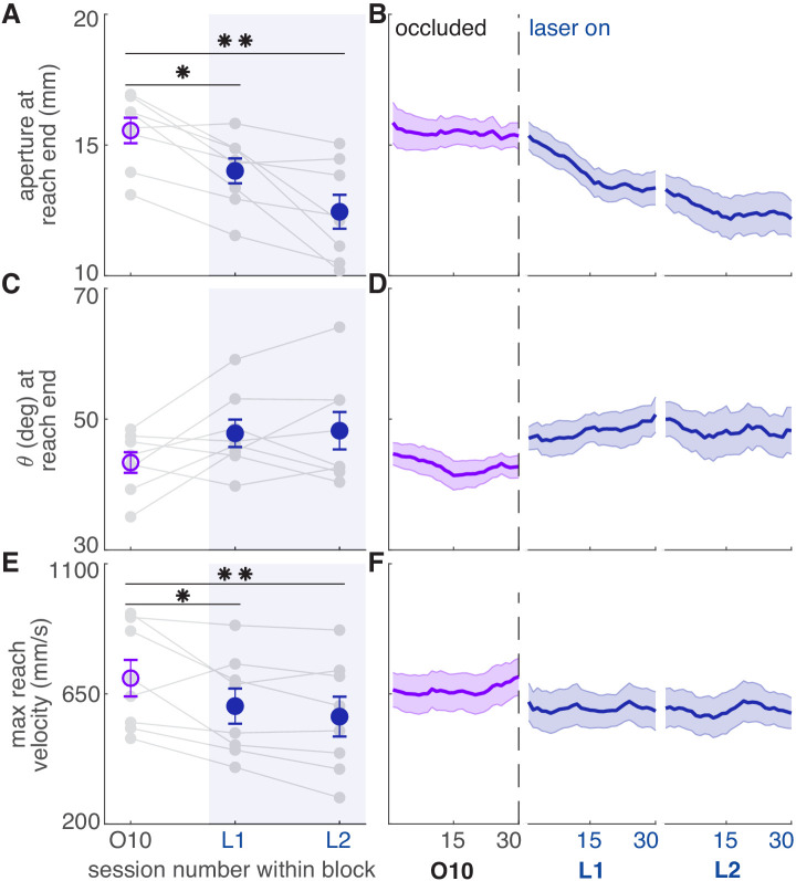 Figure 10—figure supplement 1.