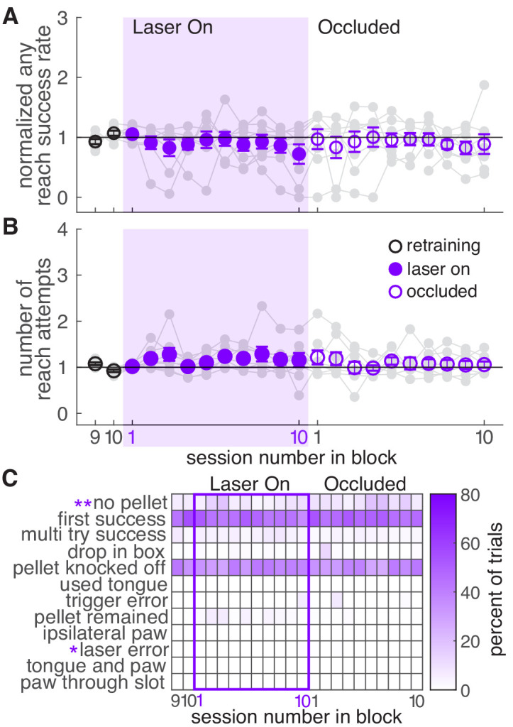 Figure 3—figure supplement 2.