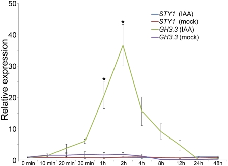 Figure 3.