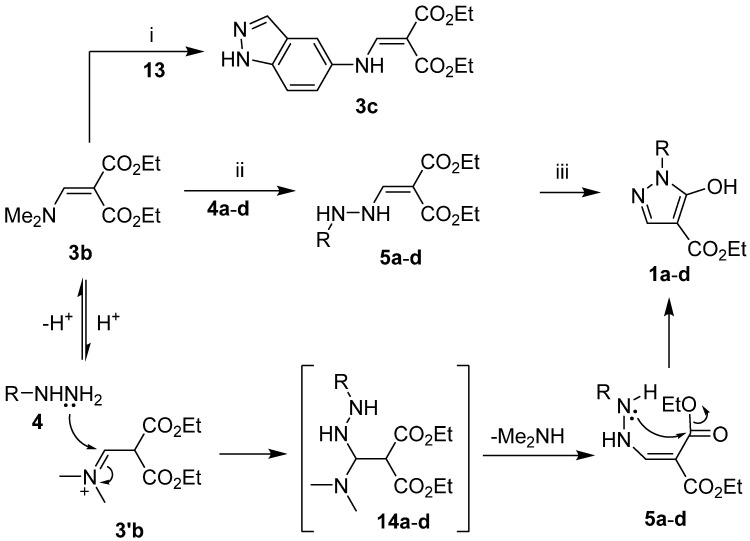 Scheme 2
