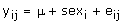 graphic file with name 1471-2156-11-35-i1.gif