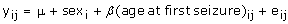 graphic file with name 1471-2156-11-35-i2.gif