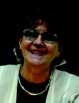 graphic file with name jcmm0013-4291-fu1.gif