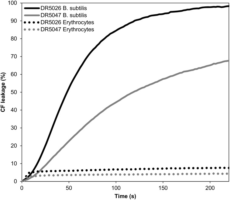 Fig 5