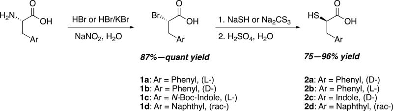 Scheme 1