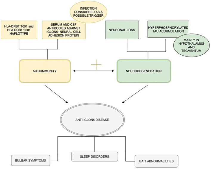 Figure 1