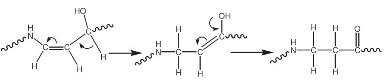 Scheme 7