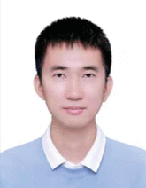 graphic file with name ADVS-10-2204930-g016.gif