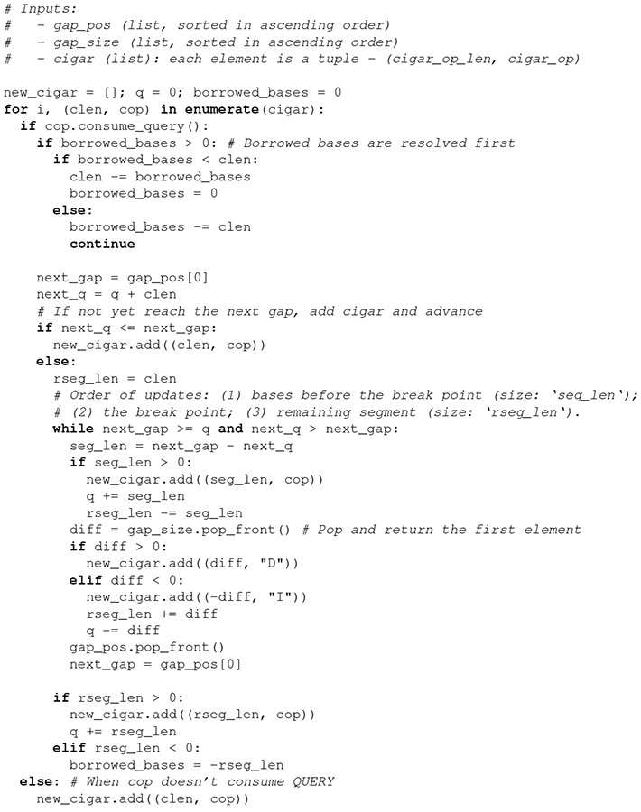 graphic file with name nihms-2035437-t0007.jpg
