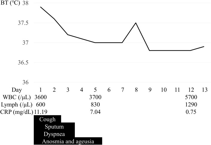 Fig. 3