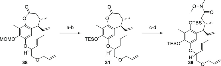 Scheme 10