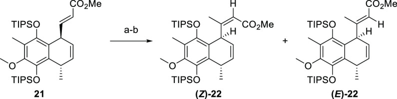 Scheme 6