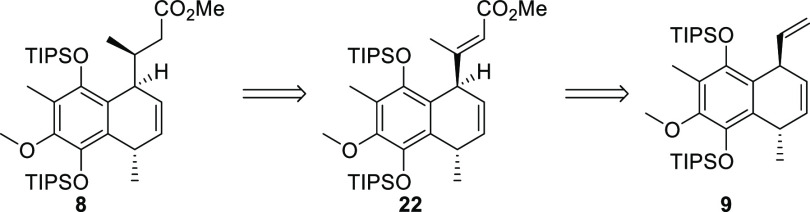 Scheme 4