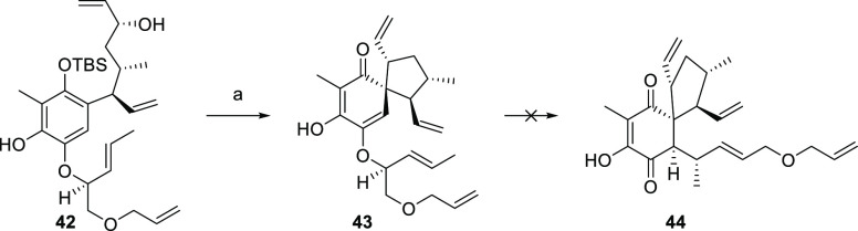 Scheme 14