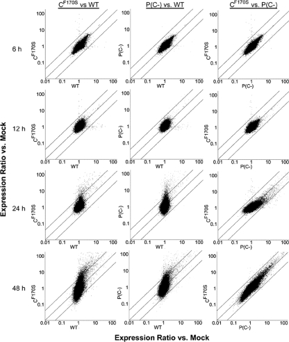 FIG. 3.