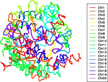 Fig. 1