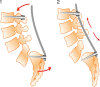 Figures 1 and 2
