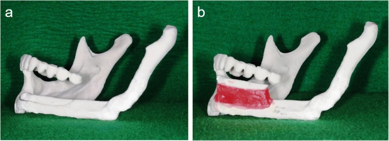 Fig. 9