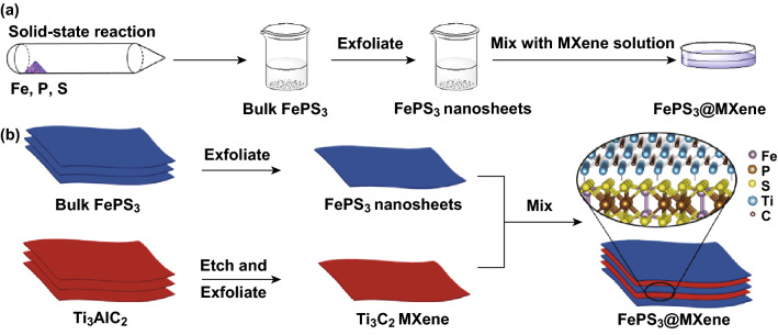 Fig. 1